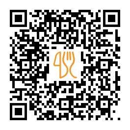 Link z kodem QR do karta Sam-smak