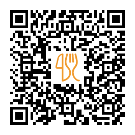 Link z kodem QR do karta Azja Smok