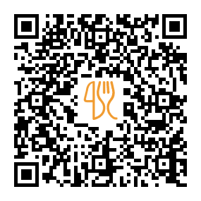 Link z kodem QR do karta Osteria Piemonte