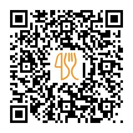 Link z kodem QR do karta Pizzstop