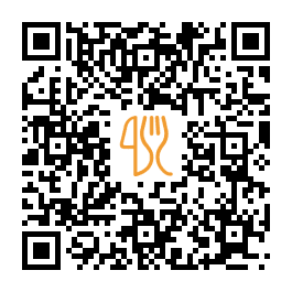 Link z kodem QR do karta Smashy Bobi