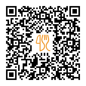 Link z kodem QR do karta Włoska Robota