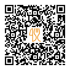 Link z kodem QR do karta Bakuri Smaki Gruzji