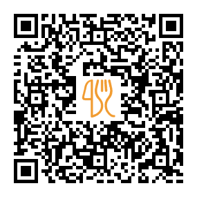 Link z kodem QR do karta Projekt Pizza