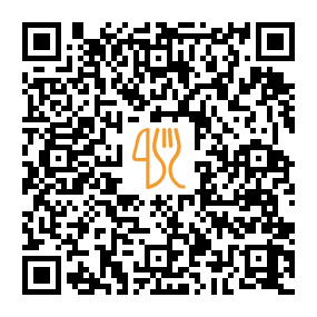Link z kodem QR do karta Dr Ameryka Food Truck
