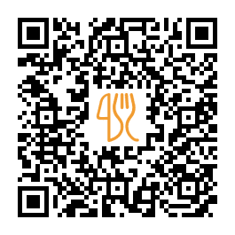 Link z kodem QR do karta Kfc
