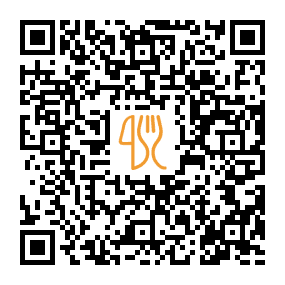 Link z kodem QR do karta Sensei Wok Lwowska