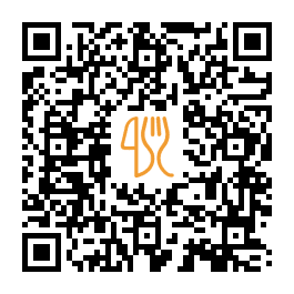 Link z kodem QR do karta Kebabian