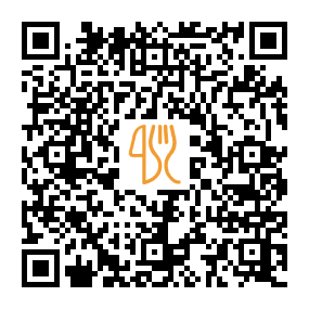 Link z kodem QR do karta Tandoor Kraft Kebab