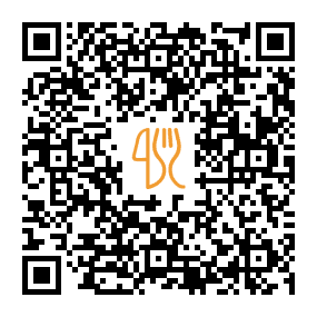 Link z kodem QR do karta Bistro Na Rydzowej