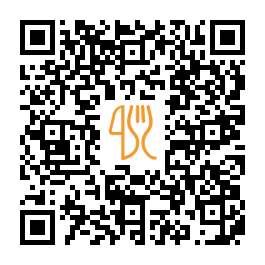 Link z kodem QR do karta Paola