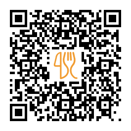Link z kodem QR do karta Rofi Kebab