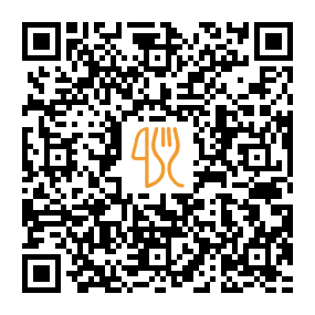 Link z kodem QR do karta Pod Wawelem Kompania Kuflowa