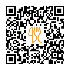 Link z kodem QR do karta Taz Kebab