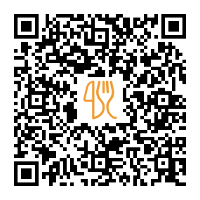 Link z kodem QR do karta Sky Coffee