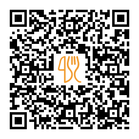 Link z kodem QR do karta Boru Burger Koluszki