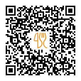 Link z kodem QR do karta Yasmin Kebab