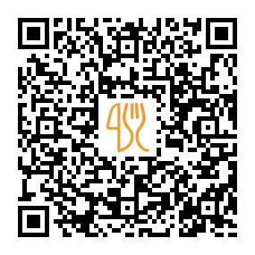 Link z kodem QR do karta Jianbing Panda