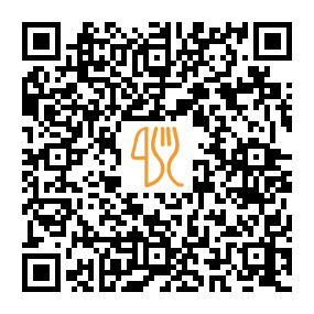 Link z kodem QR do karta Pato Streetfood
