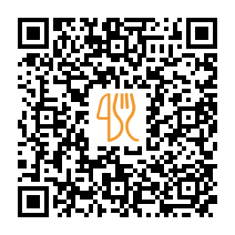 Link z kodem QR do karta Kebab Hq