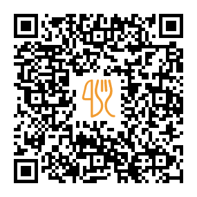 Link z kodem QR do karta Majster Bagieta