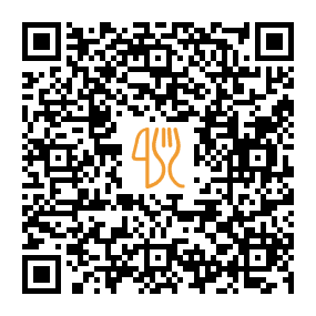 Link z kodem QR do karta Homie Burger Czyżyny