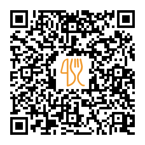 Link z kodem QR do karta Smaki Ha Noi Kuchnia Azjatycka