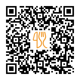 Link z kodem QR do karta Byczy Burger