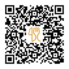 Link z kodem QR do karta Sinet Klub