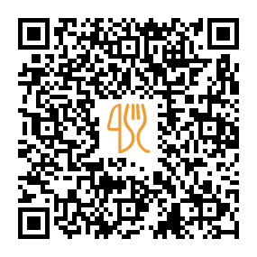 Link z kodem QR do karta Panuzzo Bulwar