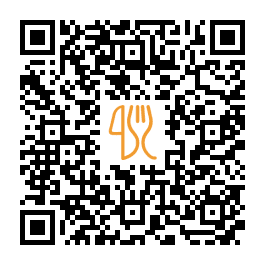 Link z kodem QR do karta Biga