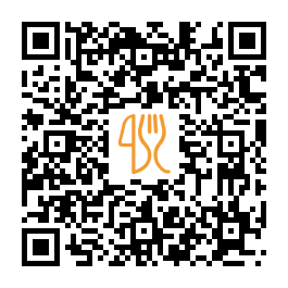 Link z kodem QR do karta Kebab Nowy