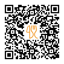 Link z kodem QR do karta Ozu Sushi
