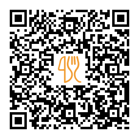Link z kodem QR do karta Serkan Kebab
