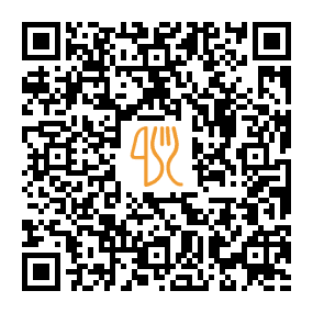 Link z kodem QR do karta Jeff's Galeria Silesia