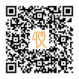 Link z kodem QR do karta World Kebab