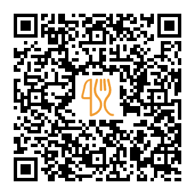 Link z kodem QR do karta Pierogarnia Krakowska