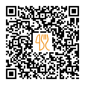 Link z kodem QR do karta Bafra Kebab