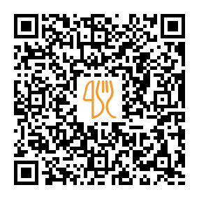 Link z kodem QR do karta Dipali King Kebab