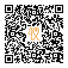 Link z kodem QR do karta Habibi Kebab Plac Dworcowy
