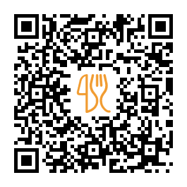 Link z kodem QR do karta Anime World