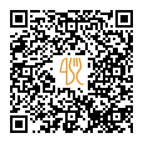 Link z kodem QR do karta Świeżo Sushi