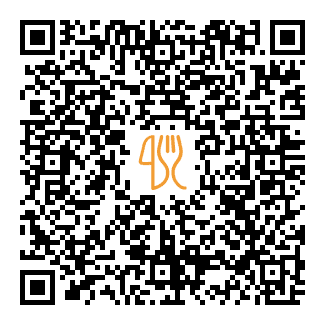 Link z kodem QR do karta Gorąco Polecam (kilińskiego, Grodzisk Maz.