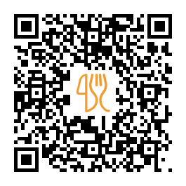 Link z kodem QR do karta Kebab Nasz