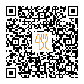 Link z kodem QR do karta Ogniem I Drewnem Napoletana
