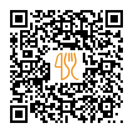 Link z kodem QR do karta Memoza Kebab