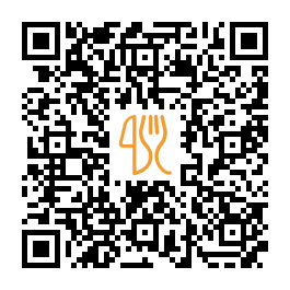 Link z kodem QR do karta 62-030 Kebab