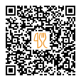 Link z kodem QR do karta Good Chicken