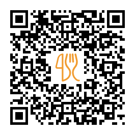 Link z kodem QR do karta Kebab Point