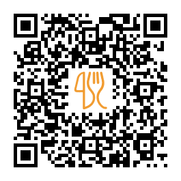 Link z kodem QR do karta Buła I Spóła